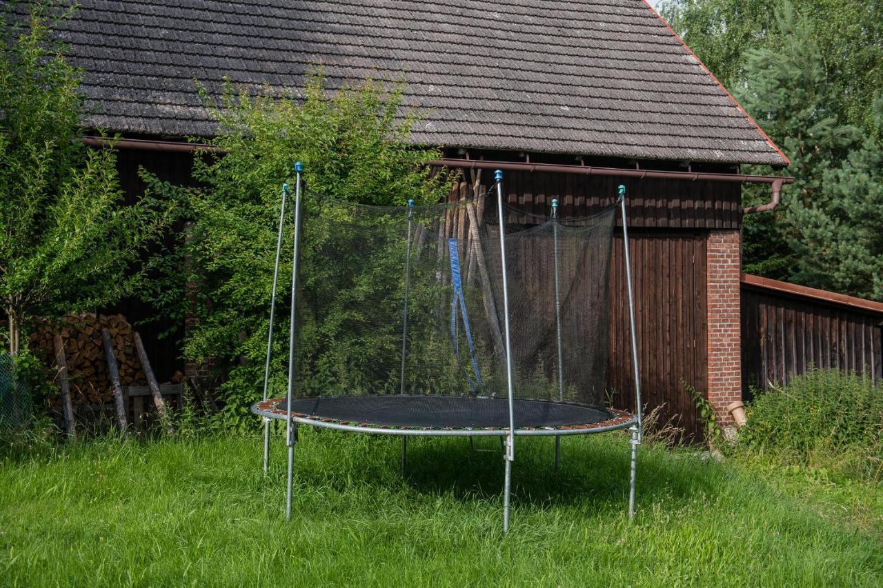 Pension Herman Rudnik ภายนอก รูปภาพ